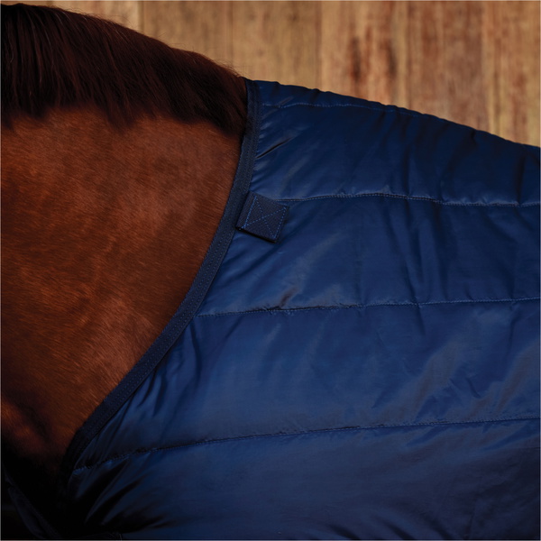 2025 WeatherBeeta Comfitec Liner 102879 - Navy
